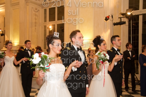 Gran Ballo apertura0178