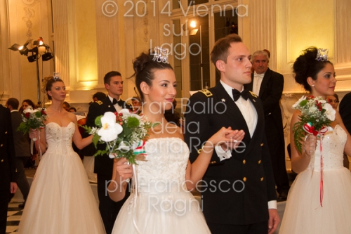 Gran Ballo apertura0186