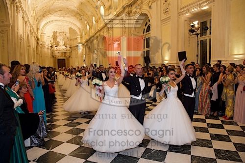 Gran Ballo apertura0190