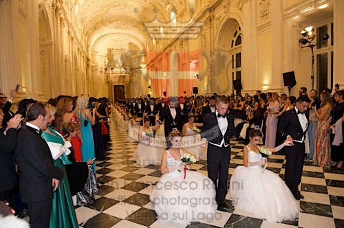 Gran Ballo apertura0197