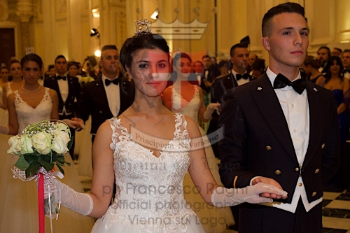 Gran Ballo apertura0216