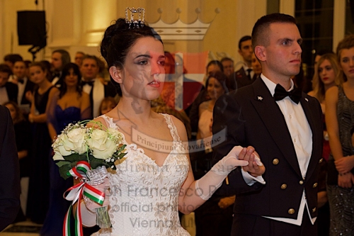 Gran Ballo apertura0218