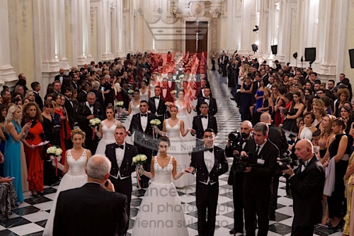 Gran Ballo apertura0220