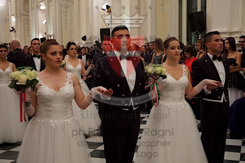 Gran Ballo apertura0224