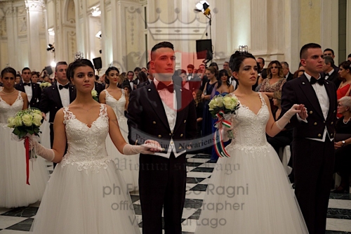 Gran Ballo apertura0227
