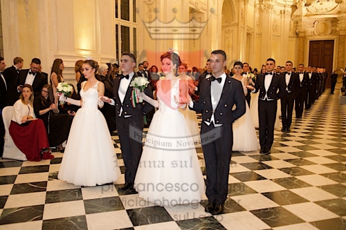 Gran Ballo apertura0231