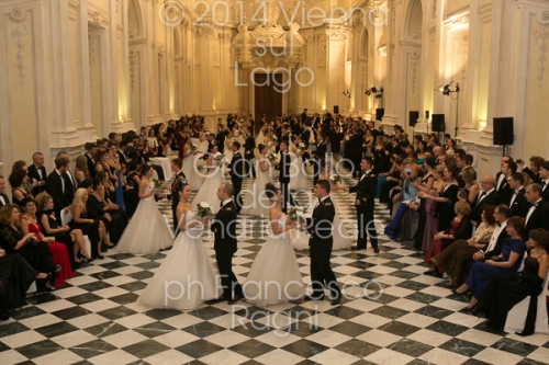 Gran Ballo apertura0234