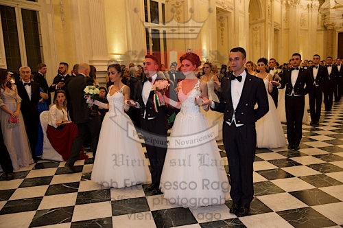 Gran Ballo apertura0240
