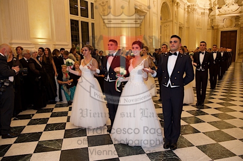 Gran Ballo apertura0242