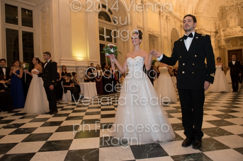 Gran Ballo apertura0246