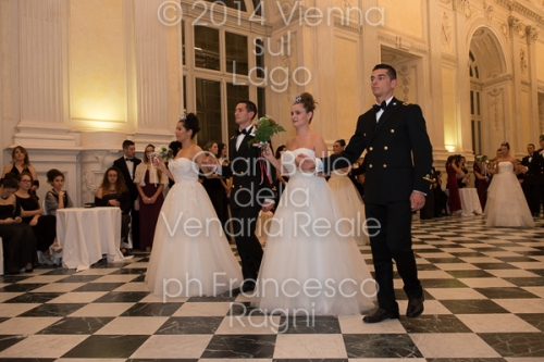 Gran Ballo apertura0249