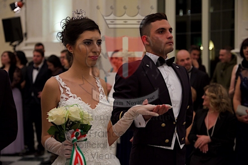 Gran Ballo apertura0250
