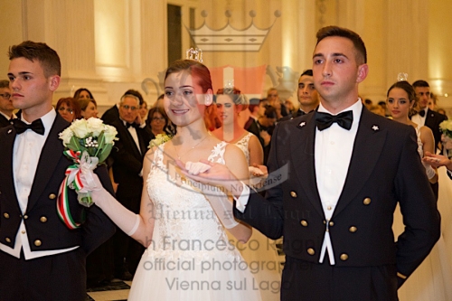 Gran Ballo apertura0251