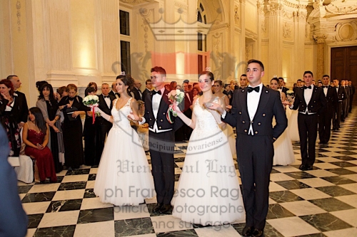 Gran Ballo apertura0252