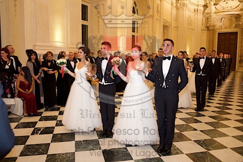 Gran Ballo apertura0253