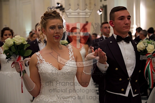 Gran Ballo apertura0254