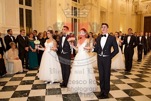 Gran Ballo apertura0255