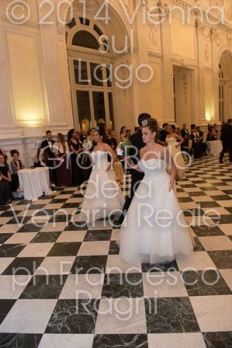 Gran Ballo apertura0259