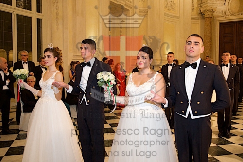 Gran Ballo apertura0269