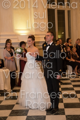 Gran Ballo apertura0271