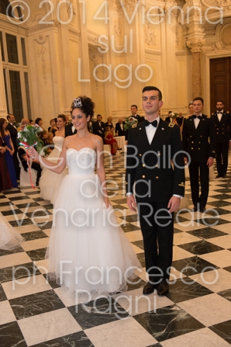 Gran Ballo apertura0273