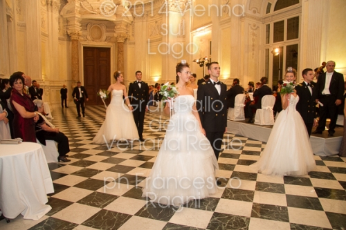 Gran Ballo apertura0275