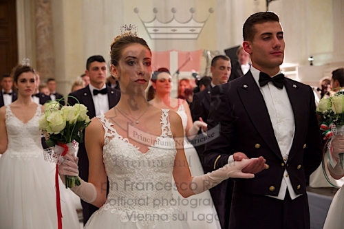 Gran Ballo apertura0278