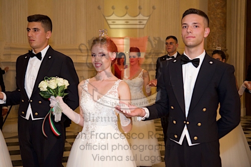 Gran Ballo apertura0281