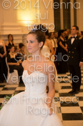 Gran Ballo apertura0283