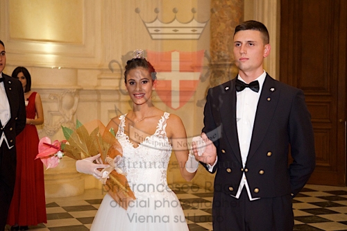 Gran Ballo apertura0292
