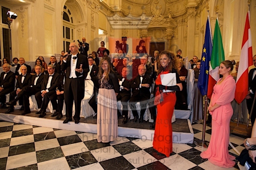 Gran Ballo apertura0294