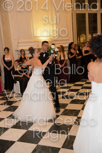 Gran Ballo apertura0297