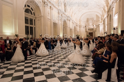 Gran Ballo apertura0298