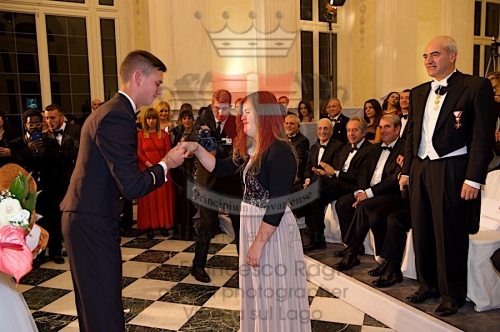 Gran Ballo apertura0298