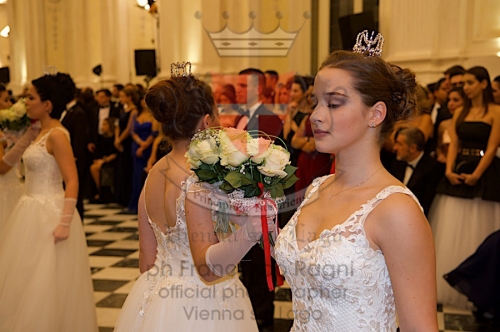 Gran Ballo apertura0309
