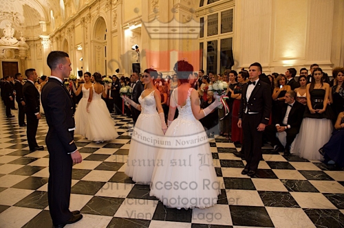 Gran Ballo apertura0314
