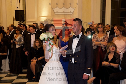 Gran Ballo apertura0316