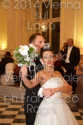 Gran Ballo apertura0325