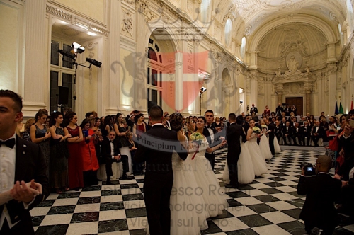 Gran Ballo apertura0326