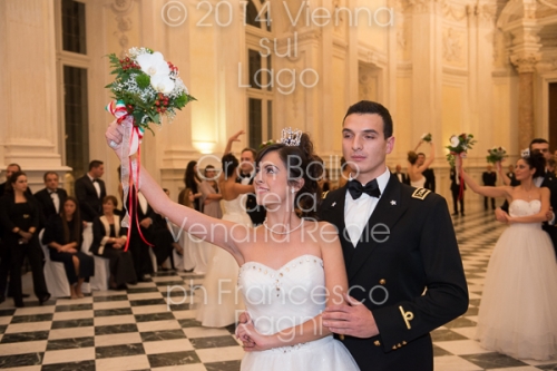 Gran Ballo apertura0327