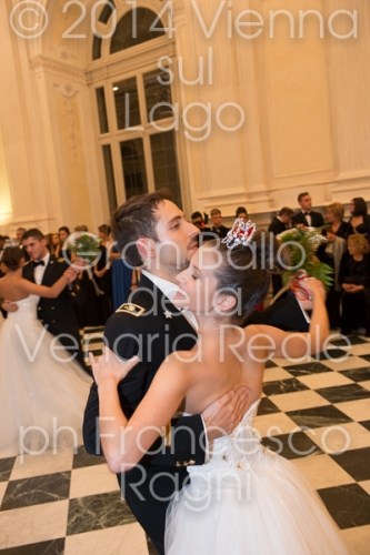 Gran Ballo apertura0331