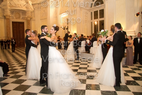 Gran Ballo apertura0335