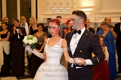 Gran Ballo apertura0335