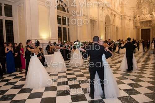 Gran Ballo apertura0340