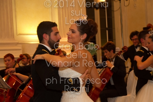 Gran Ballo apertura0342