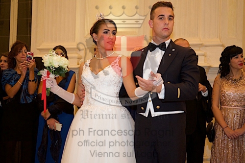 Gran Ballo apertura0342