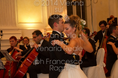 Gran Ballo apertura0344