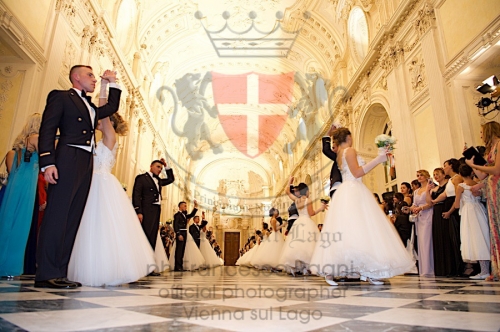 Gran Ballo apertura0344