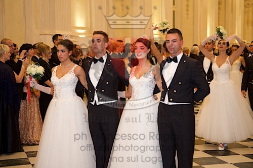 Gran Ballo apertura0351