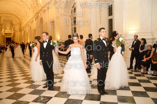 Gran Ballo apertura0361